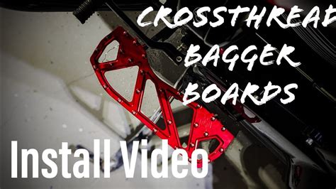 Add to cart. . Crossthread cycle